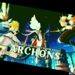 Genshin Impact 10 Things You Didnt Know About Archons