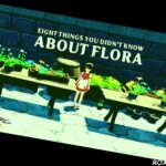 Genshin Impact 8 Things You Didnt Know About Flora