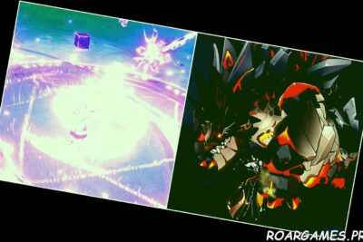 Genshin Impact Every Elemental Boss And How To Kill Them featured image