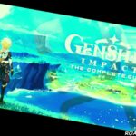 Genshin Impact The Complete Guide