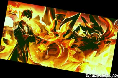 Genshin ZHongli Header e1621218115446