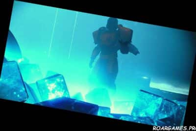 Glimmer via Bungie