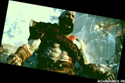 God of War