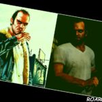 Grand Theft Auto 5 10 Craziest Things Trevor Philips Did featured image