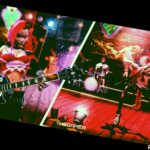 Guitar Hero 3 8 Best Cheats