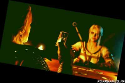 Gwent all gwent