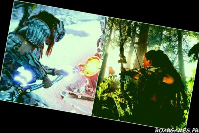 HZD Cover 2