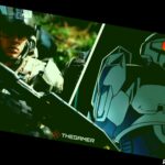 Halo Every Movie In Chronological Order