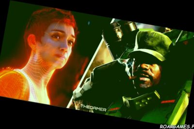 Halo Wars 2 Best Leader Ranked