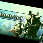 Hammer Builds Feature