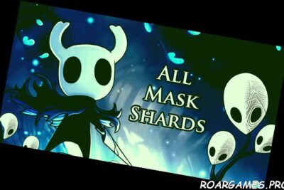 Hollow Knight All Mask Shards Header Cropped