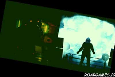 Horror game feature image