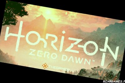 How Long Does It Take To Beat Horizon Zero Dawn
