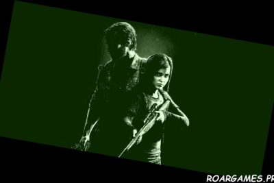 How Long To Beat The Last Of Us Cropped