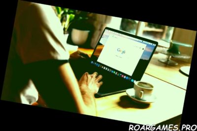How to Fix Shockwave Flash Chrome Crashes