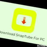 How to Install SnapTube on PC