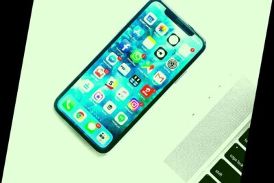How to Solve iPhone X Wont Turn On Issue