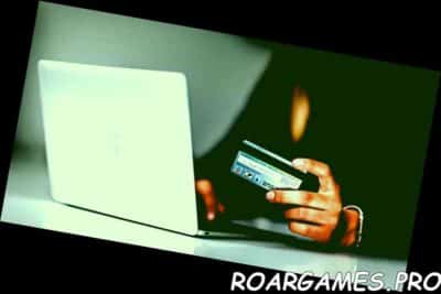 How to pay bills