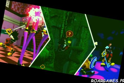 KH 3 1400x700