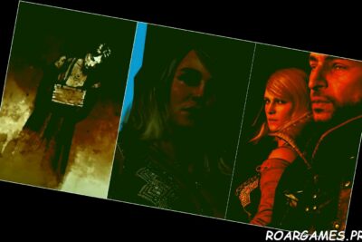 Keira Metz Endings Featured Image