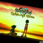 Kingdom Hearts Questions Guide