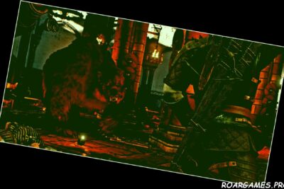 Kings Gambit