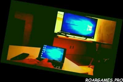 LG Screen Share no funciona ¿Como solucionarlo