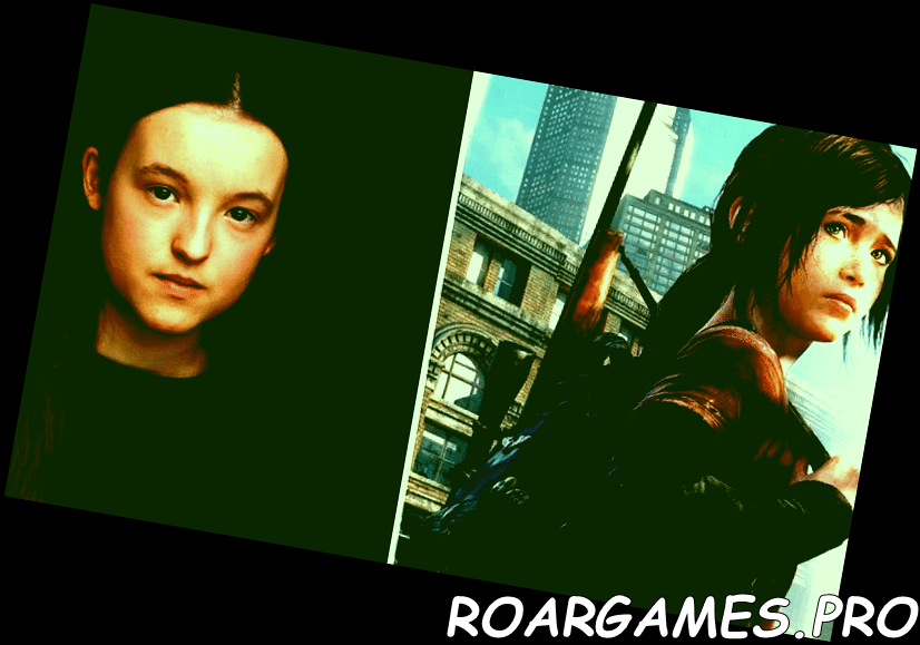 La actriz Bella Ramsey Lyanna Mormont en Game of Thrones interpretará a Ellie en la serie The Last of Us de HBO