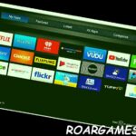 Las 5 soluciones principales para el Samsung Smart TV no