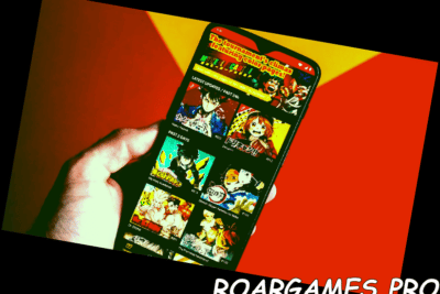 Las 7 mejores aplicaciones para leer manga en dispositivos moviles