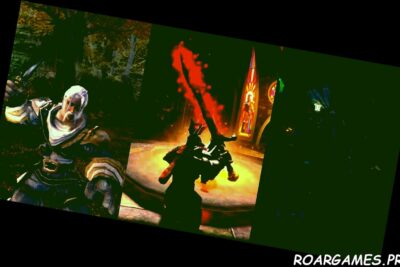Legendary Weapons Fable Featured Image
