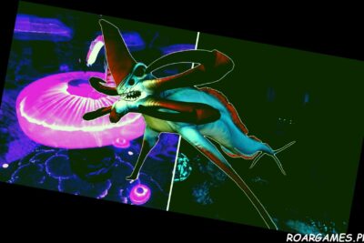 LeviathanSubnauticaheader