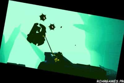 Loader from Risk of Rain 2