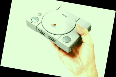 Los mejores emuladores de PlayStation PSX para Android