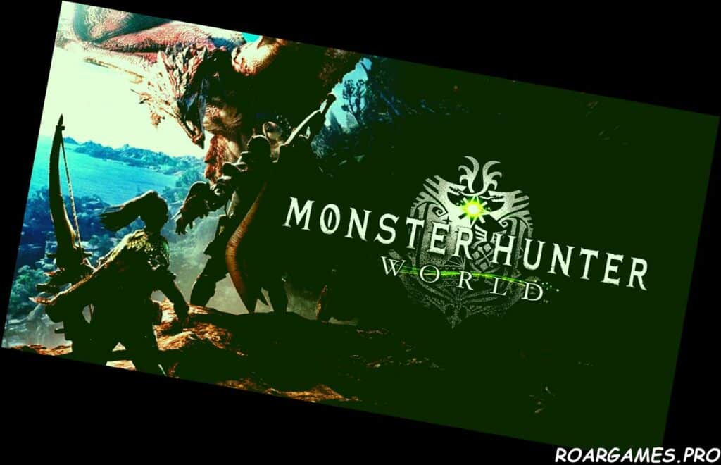 MHW Feature Image