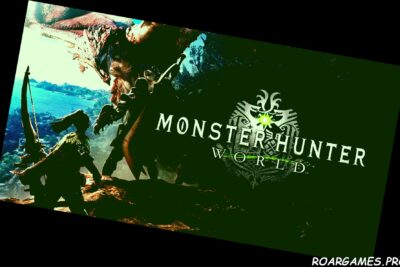 MHW Feature Image