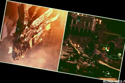 MHW Unlock and Beat Fatalis