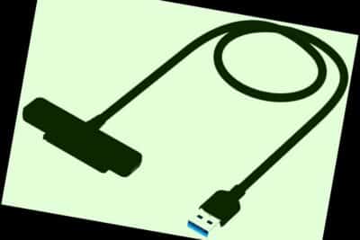 Macrium Reflect para clonar discos duros a SSD gratis