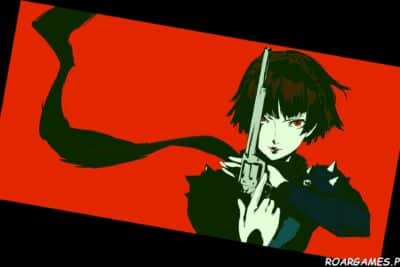 Makoto Romance Image Cropped