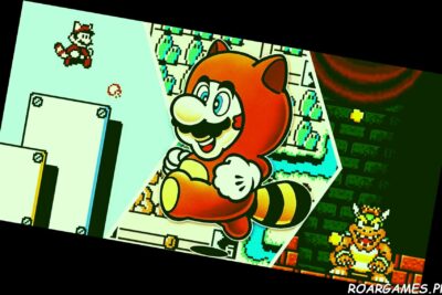 MarioHeaderImag