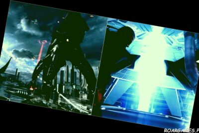 Mass Effect 3 Mission Order Featured Image
