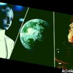 Mass Effect All Known Races And Where Theyre From featured image