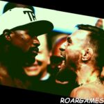 Mayweather vs McGregor fight date and watch online