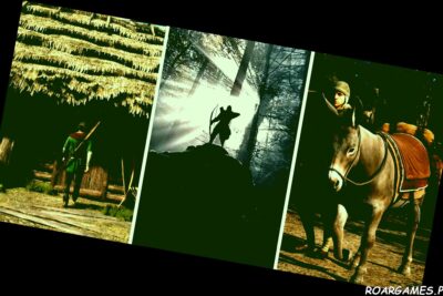 Medieval Dynasty 10 Most Important Beginner Tips Feature Image