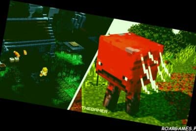 Minecraft Dungeons 8 Best Mods Ranked 1