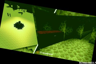Minecraft How To Build An Enderman Farm And Get XP Fast