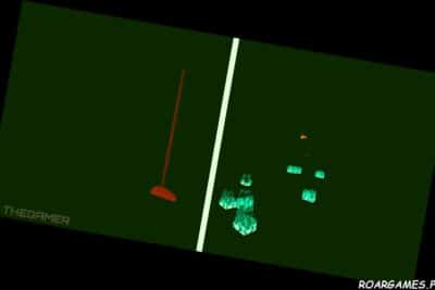 Minecraft Nether Biomes Featured Image