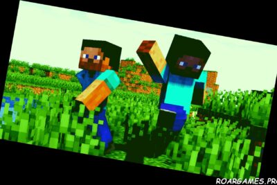 Minecraft Steve Skins 1
