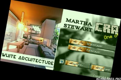 Minecraft Texture Packs