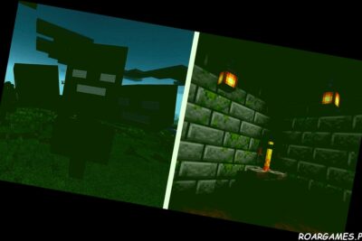 Minecraft status effects featured image